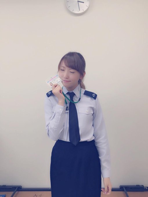 井口栞里のtwitterアーカイブ 15年3月24日 Arkaibu Project48