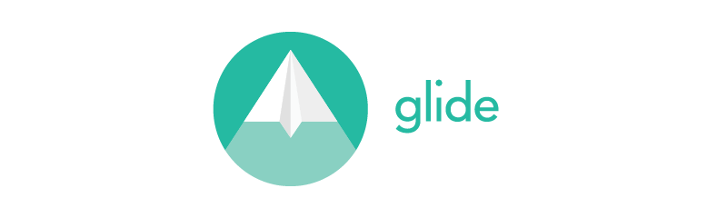 AndroidOnGithub tweet picture