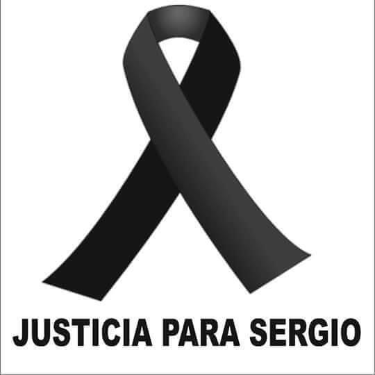 NekaneFuckyou's tweet photo. MÁXIMA DIFUSIÓN POR FAVOR! RT RT RT. http://t.co/CiquBveOJs