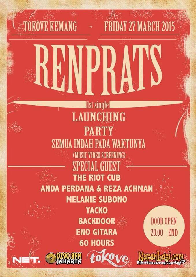 This friday! cc: <a href="/RenPrats/">Reno Pratama</a> @DonnyLewarissa