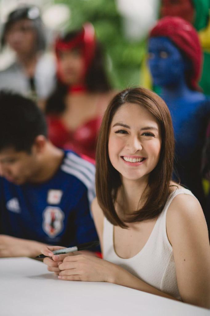 thedongyanatics's tweet photo. Marian rivera dantes #dpp9 ❤️❤️❤️ photo carlo briones http://t.co/Q7mgYYtDiJ