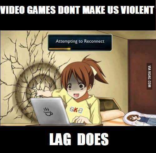 9GAG's tweet photo. The source of all evil...
http://t.co/pLHSlJc869 http://t.co/rQtDyrGMDf