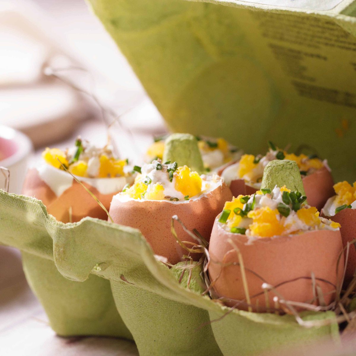 Next_Kitchen's tweet image. Lees onze nieuwste e-mail nieuwsbrief: ymlp.com/zVJMAX