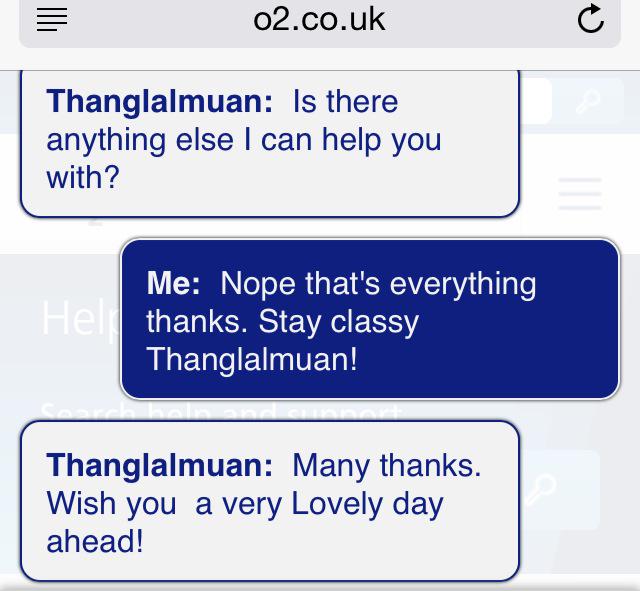 MrRichardBreeze's tweet image. Friend for life. Man like Thanglalmuan 👊 #O2Help