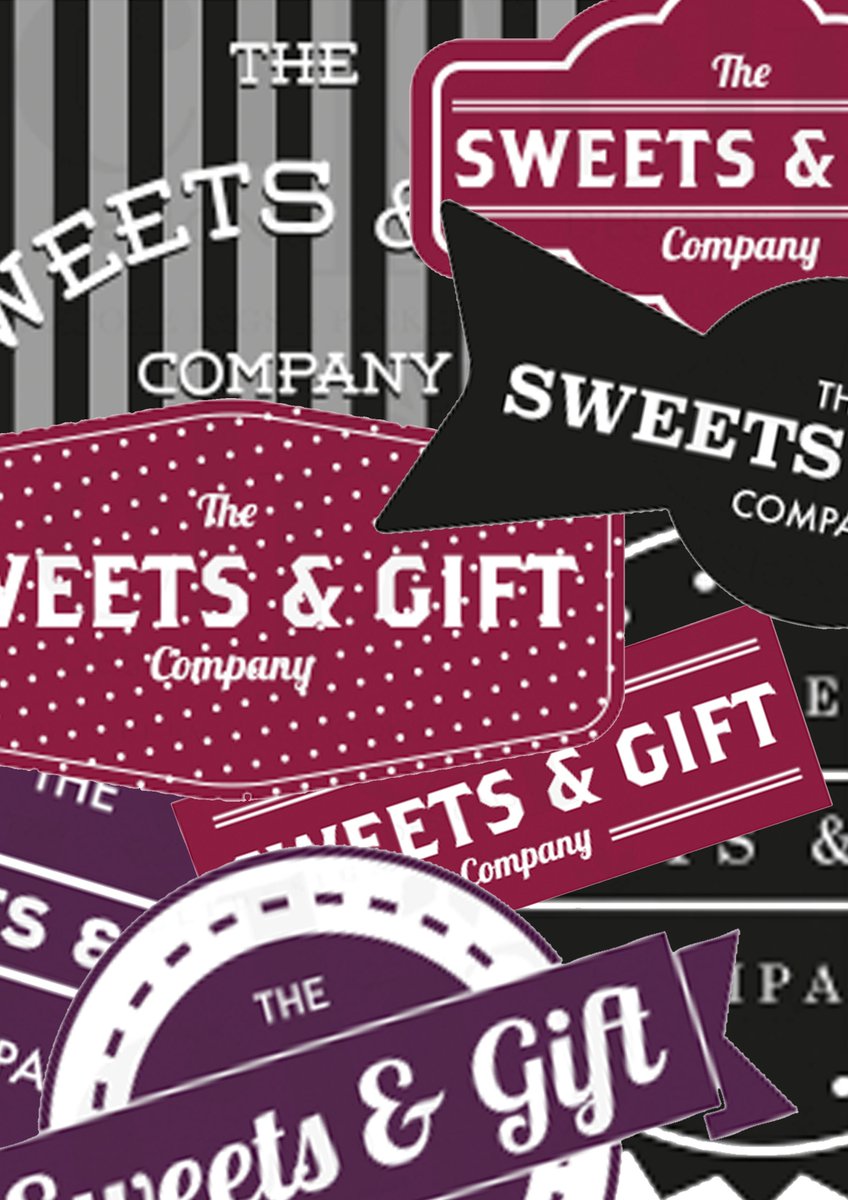 clpdesigns's tweet photo. Working on some new logo ideas for @BoldStreetSweet  #exciting #logodesign #rebrand http://t.co/zyf2PBh6iv
