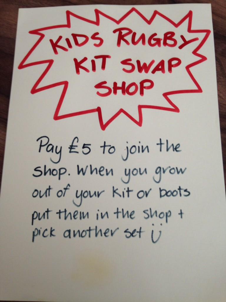 <a href="/philsteele1/">Phil Steele</a> Please RT- @hbombx5 business plan homework he wants to show how he'd use Twitter to market his idea🏉 👍😊