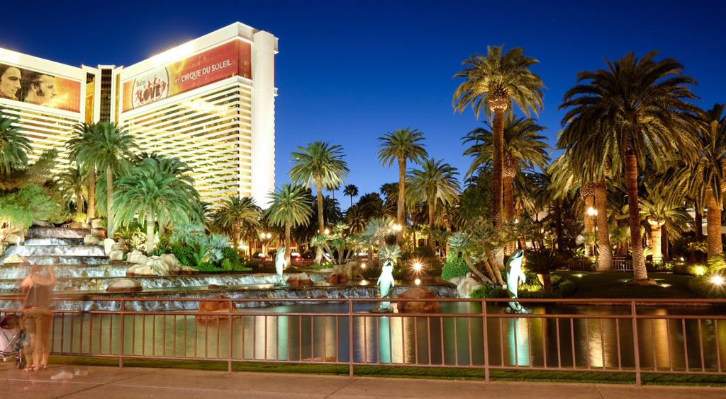 Arthrex's tweet image. We are getting ready! Staff is gearing up for our most exciting show yet in Las Vegas at this year&apos;s #AAOS2015!