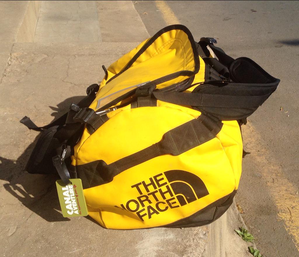 한달여행.가방안 옷한벌. 8년동안 장기여행 쌓여던 내공.