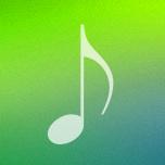 wized123's tweet image. 新曲や人気曲を無料で聞けるし、歌詞も付いてる神アプリを見つけたよ！ itunes.apple.com/app/id946755072