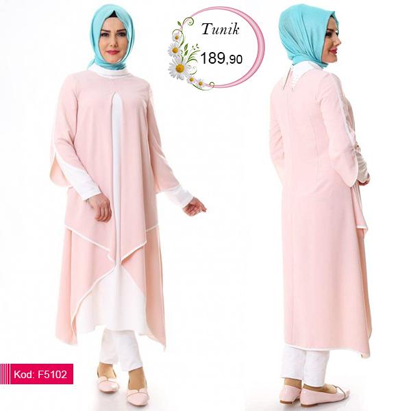 modelbise's tweet photo. #Tuğba yeni sezon #tunik modelimizi incelemek için link'e tıklayın lütfen >> http://t.co/NECO4Yccmm www.modelb http://t.co/PD0kpFV8Ce
