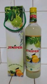 deechanee's tweet photo. Jual #Jeniper more info 0812 881 4269 http://t.co/15mBebjmSI