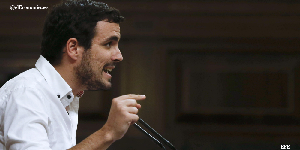 elEconomistaes's tweet photo. Tres de ellos pueden mantener una conversación en inglés sin que el cuarto les entienda http://t.co/fLm21Ezvul http://t.co/oPKSziPAvZ