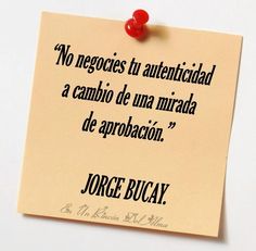 PSICOLOGAZC's tweet image. #deseabilidadsocial #dependencia #Locusdecontrol Ten en cuenta qué piensas tú, qué quieres tú, qué harías tú...