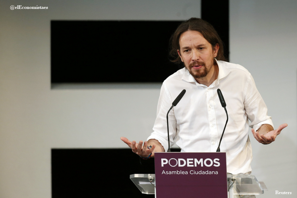 elEconomistaes's tweet photo. Tres de ellos pueden mantener una conversación en inglés sin que el cuarto les entienda http://t.co/fLm21Ezvul http://t.co/oPKSziPAvZ