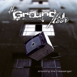 GROUNDFLOOR_au's tweet photo. Both of our ep's are available for #free on @ReverbNation http://t.co/2KJaX0TMRk #TGF15 http://t.co/p7ctJbNUGy