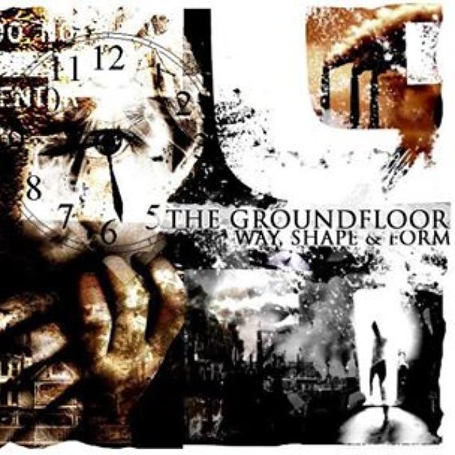 GROUNDFLOOR_au's tweet photo. Both of our ep's are available for #free on @ReverbNation http://t.co/2KJaX0TMRk #TGF15 http://t.co/p7ctJbNUGy