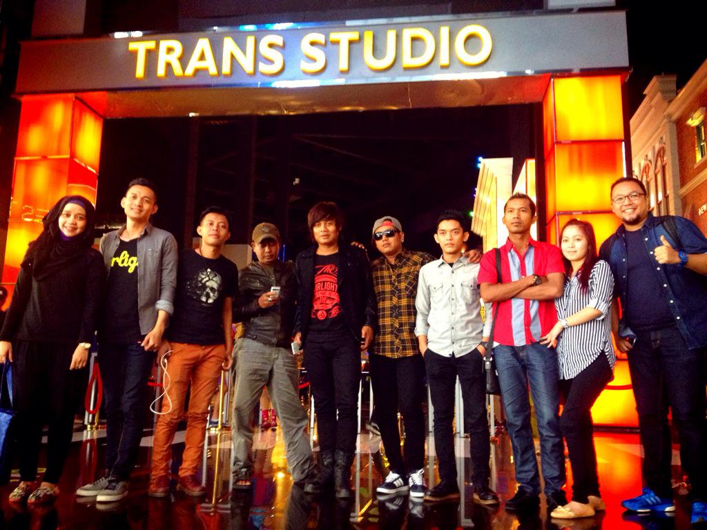 ANGKASA (@angkasaband_) on Twitter photo Jalan - jalan dengan para pemenang Aktifkan NSP Tak Bisa Hidup Tanpamu <a href="/langitmusik616/">ㅤㅤㅤㅤㅤㅤ ㅤㅤㅤ ㅤㅤ</a> Jalan - jalan dengan para pemenang Aktifkan NSP Tak Bisa Hidup Tanpamu <a href="/langitmusik616/">ㅤㅤㅤㅤㅤㅤ ㅤㅤㅤ ㅤㅤ</a>