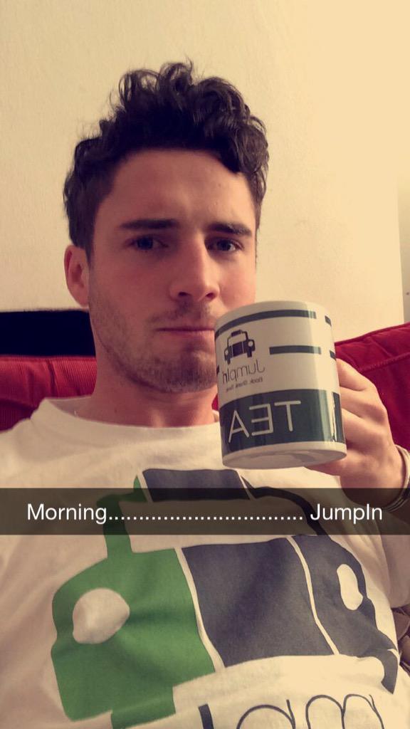 JumpInStudent tweet picture