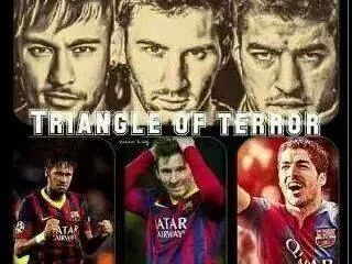 js2164's tweet photo. @1899Miki @CapitanYoe @LuisaAracelis @ricojordii @alicia_guerrero Sempre Barça!! VISCAAAAA http://t.co/gSOdbqvUmm