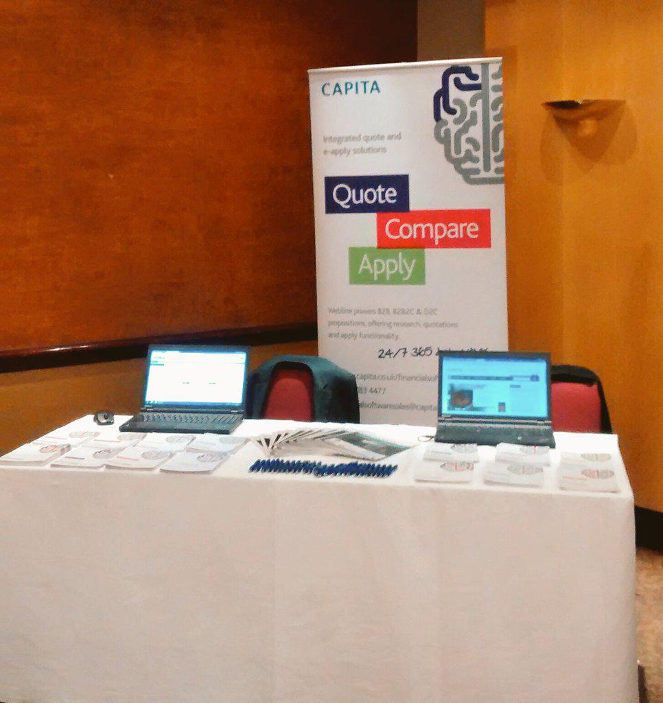 Steph_Synaptic's tweet image. On the road with @simplybizserves for Protection &amp;amp; Connection Event. Come say Hello @JonMossCFSL #webline #synaptic