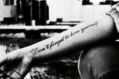 Tats And People tweet media