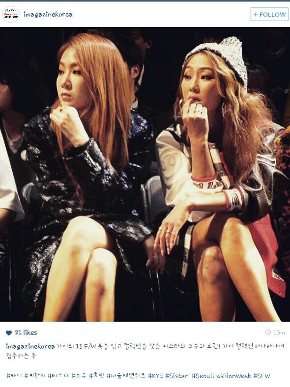 CA2rOasUgAIlS2R.jpg:large