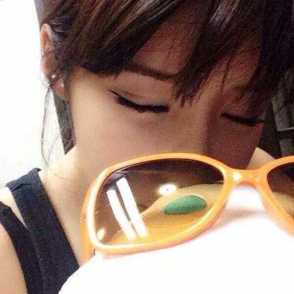 Happy Birthday Park Bom     