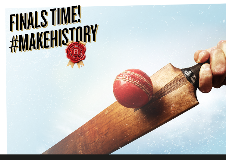 Jim Beam New Zealand tweet media