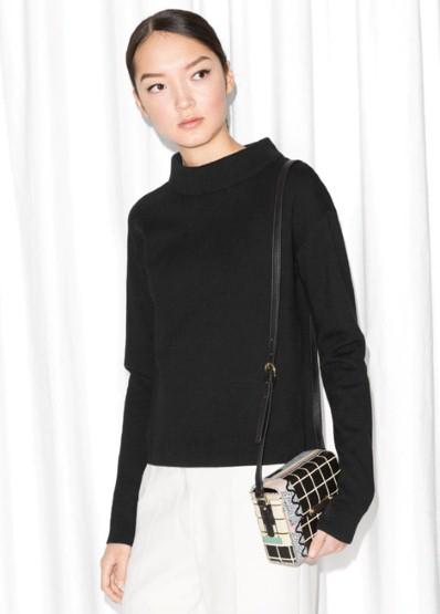 WhearApp's tweet image. Good morning! Here are some fashion ideas for this spring from The Telegraph fashion.telegraph.co.uk/galleries/TMG1…