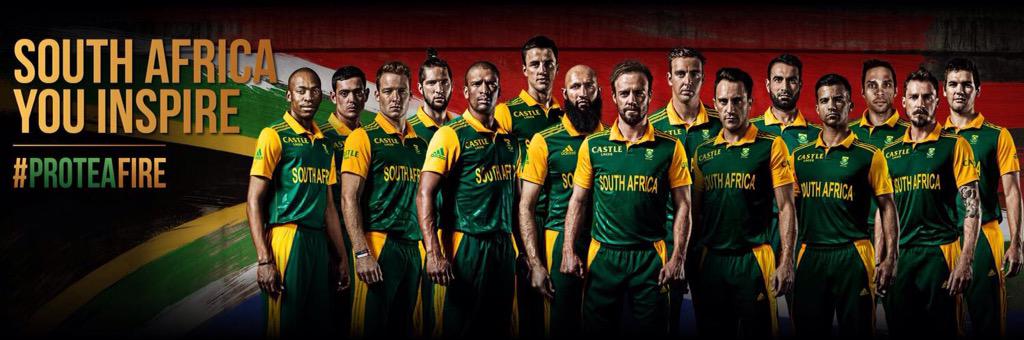 Vasili Sofiadellis (@vasili16) on Twitter photo Well done boys- you did your best & we can all be proud! #ProteaFire
<a href="/ABdeVilliers17/">AB de Villiers</a> <a href="/OfficialCSA/">Proteas Men</a> <a href="/ProudlySA/">Proudly South African</a> Well done boys- you did your best & we can all be proud! #ProteaFire
<a href="/ABdeVilliers17/">AB de Villiers</a> <a href="/OfficialCSA/">Proteas Men</a> <a href="/ProudlySA/">Proudly South African</a>