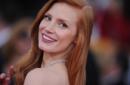 Happy Birthday Jessica Chastain : la rousse incendiaire en 15 clichés glamour et sexy
Il...  