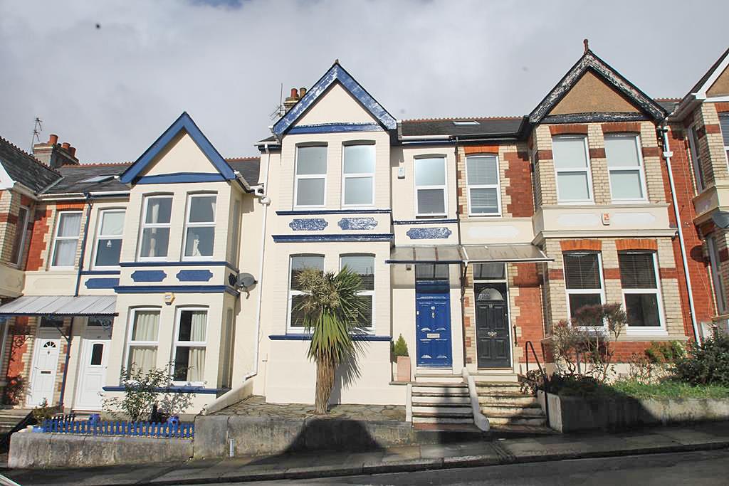Property_Papers's tweet photo. A beautiful light and airy home in the popular area of Peverell @AlanCummings_Co 
#plymouthproperty http://t.co/e8oAqS2F0s