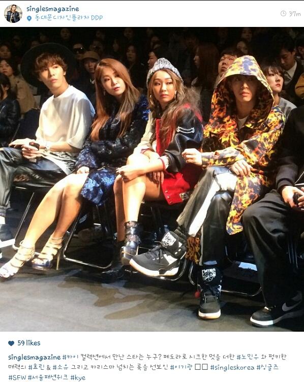 CA2s_2cUcAIf-Bp.jpg:large