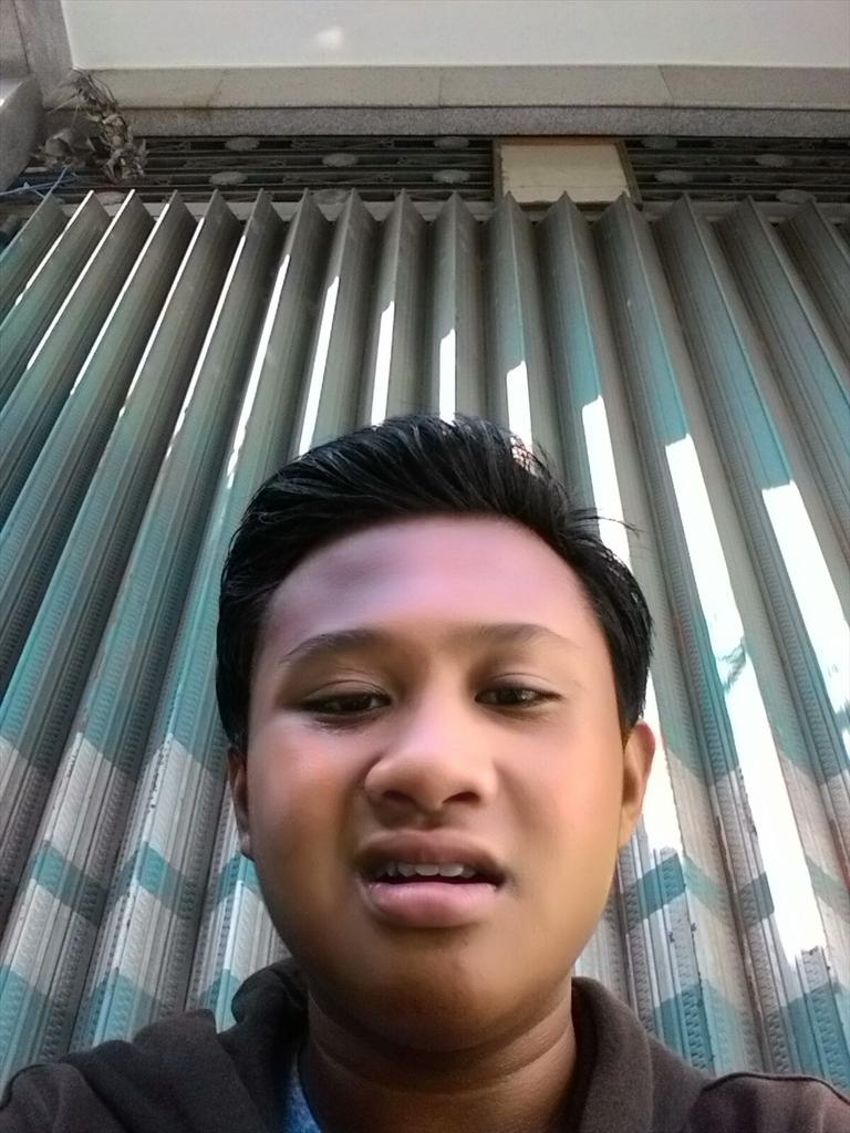 Septian agung S tweet media