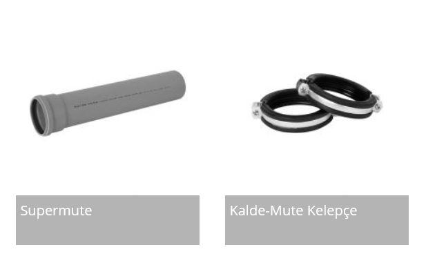 Ege Kalde Ltd. Şti. (@EgeKalde) / Posts / X
