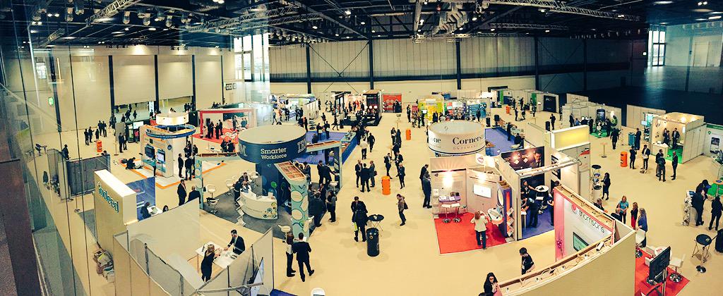 Dave Weisbeck tweet media