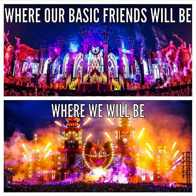 djfrontliner's tweet photo. <3 http://t.co/kCbc7xFyOc