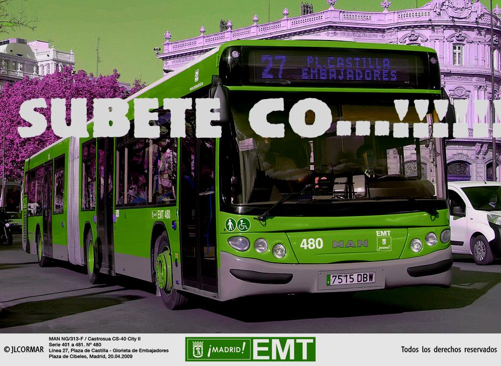 luis09212's tweet photo. #megustaemt #cursoemtredes Verde??????? http://t.co/50KHPyOQeS