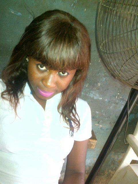 HatiatiBee's tweet photo. http://t.co/3LNJkKJzIF