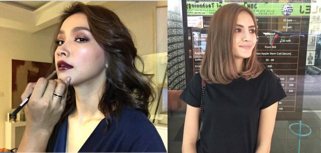 ROTIKAYA on Twitter http t co gWUTkcDAxk Gaya Rambut ROTIKAYA on Twitter http t co gWUTkcDAxk Gaya Rambut