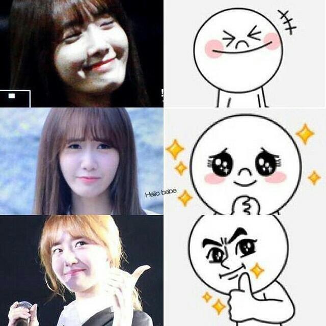 CA2u6F4U0AA8JOI.jpg:large