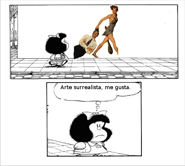 ManexMDG's tweet photo. @egapegaztegela #tts Manex Martinez de Guereñu http://t.co/RlyK6DQmau