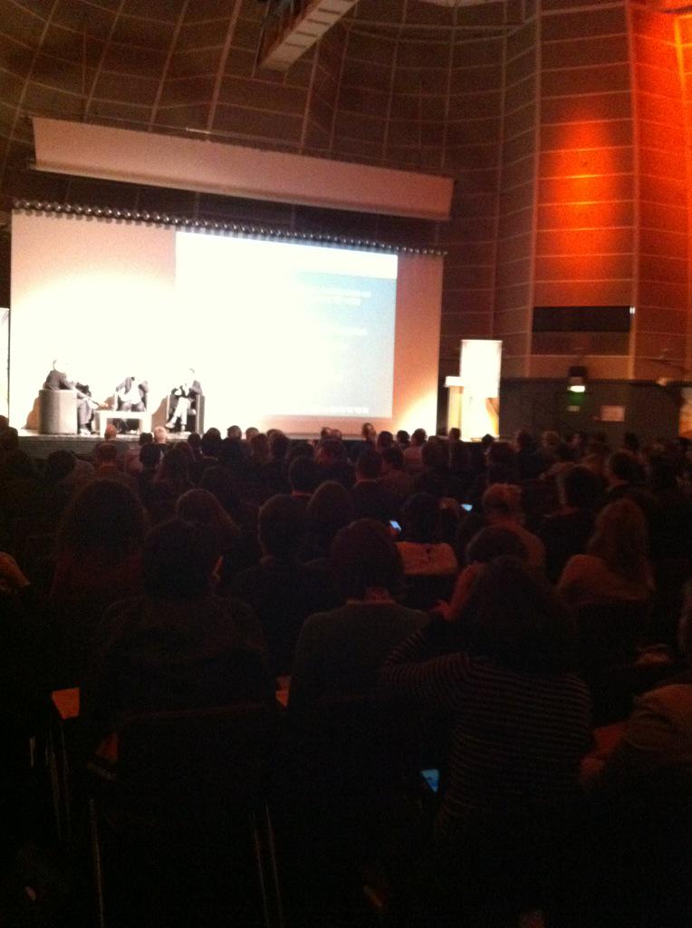 Club Clients Nomination sous la coupole du printemps c est ce matin !
300 personnes réunies 
Merci a toutes et a tous