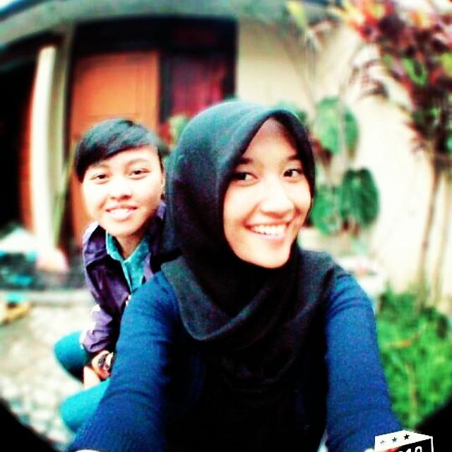 lieslailaaa's tweet photo. Capture with @Lisdaa21_ http://t.co/3F82g5UgST