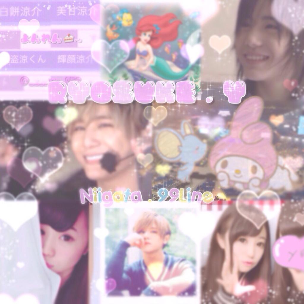 ____l59_Rsk's tweet photo. 涼介くんとくうまくん！🌸✨
宮城と横浜入るよ😘 

#JUMPツアーが決定したということで繋がりませんか #わーーージャニオタさんと繋がるお時間がまいりましたなのでいっぱい繋がりましょrtしてくれた方で気になった人お迎えです http://t.co/qKUFWYqVFb