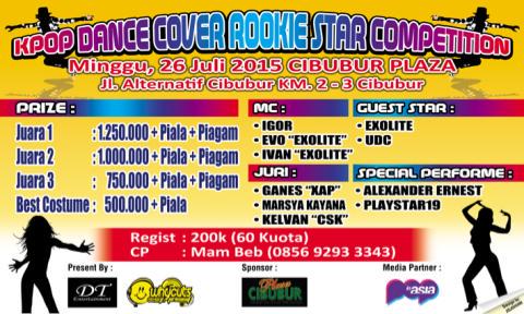 <a href="/PopLandEnt/">Pop Land Ent</a> <a href="/PrettyGangstaDC/">PrettyGangsta</a> <a href="/shop_phie/">Phie Shop</a> <a href="/QaraDC_/">Qara~</a> @QOAOfficial <a href="/QTaraDC/">T-ara DC</a> <a href="/QUEENNERS_/">QUEENNERS OFFICIAL</a> <a href="/QueenDay_DC/">Queen Day DC</a> @RainbowVelvetDC