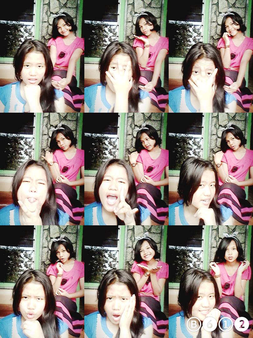 evypasaribu's tweet photo. ☺ http://t.co/lQmpr5Naef