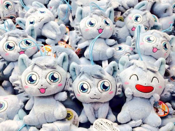 公式 アドアーズ プライズ情報 在 Twitter 上 景品情報 赤ずきんチャチャ リーヤマスコットぬいぐるみが登場しました とっても可愛いリーヤ君を是非お家に連れて帰って下さい 導入店舗はhpで 赤ずきんチャチャ リーヤ Http T Co O4oyjnapcj Twitter 公式 アドアーズ プライズ情報 在 Twitter 上 景品情報 赤ずきんチャチャ リーヤマスコットぬいぐるみが登場しました とっても可愛いリーヤ君を是非お家に連れて帰って下さい 導入店舗はhpで 赤ずきんチャチャ リーヤ Http T Co O4oyjnapcj Twitter