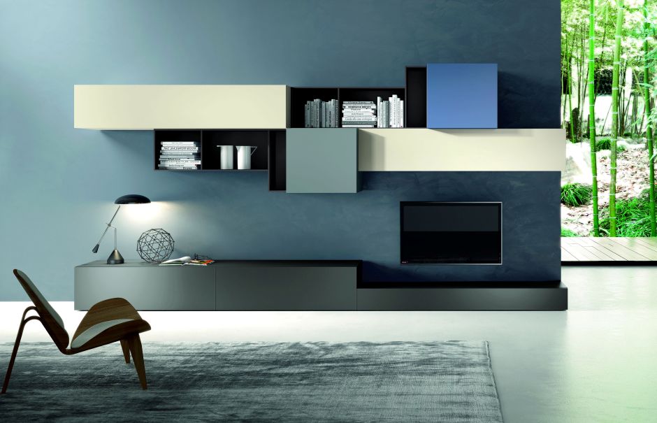 Calibro_Design's tweet image. #living #personalizza #colorful #giugliano #Napoli