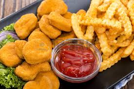 TAPA DEL DIA CACHIPUB:
PALITOS DE CANGREJO, ATUN Y SALSA ROSA
PERRITO 1€ 
TAPAS ESPECIALES 1,50€
HAMBURGUESAS, PIZZAS